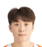 https://img.heibaitiyu.cn/img/basketball/player/d8202c824be2c887c9cd97353b0a1e16.png