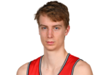 https://img.heibaitiyu.cn/img/basketball/player/d840122b4ea587f39bb1bcbbc11846db.png