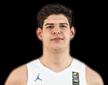 https://img.heibaitiyu.cn/img/basketball/player/d84b40444935cac5b8b6a91a909fd34c.png
