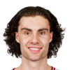 https://img.heibaitiyu.cn/img/basketball/player/d8573502a97717fd9d756657a5129c87.png