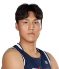 https://img.heibaitiyu.cn/img/basketball/player/d8754851b181109d9e9bdacd649913d1.png