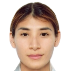 https://img.heibaitiyu.cn/img/basketball/player/d89b447a988416e2095ccee537f13237.png