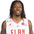 https://img.heibaitiyu.cn/img/basketball/player/d8af3ceae98b98004be6afbece77e049.png