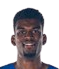 https://img.heibaitiyu.cn/img/basketball/player/d8b48395432673ee02641429db86a757.png