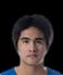 https://img.heibaitiyu.cn/img/basketball/player/d8becaebfeed583aa82cf91d0e98522c.png