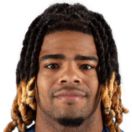 https://img.heibaitiyu.cn/img/basketball/player/d8c1dbf957f013c1d59bc4de6d2473a7.png