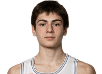 https://img.heibaitiyu.cn/img/basketball/player/d8d5efc8492301054e2b44ca1659c3e6.png