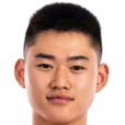 https://img.heibaitiyu.cn/img/basketball/player/d90a29dcc22b56cb301a24ebe13bba30.png