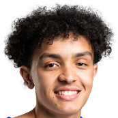 https://img.heibaitiyu.cn/img/basketball/player/d95e0adca3030673916d9598eaca41d5.png
