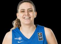 https://img.heibaitiyu.cn/img/basketball/player/d95fd57de1bccf426e32e4d7f265fa74.png