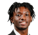 https://img.heibaitiyu.cn/img/basketball/player/d964c267df56cb3262c3527cdb78936f.png