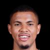 https://img.heibaitiyu.cn/img/basketball/player/d9681ff3312237629018e9d8531cf21d.png