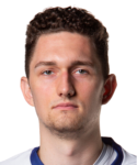 https://img.heibaitiyu.cn/img/basketball/player/d96a40001b4f9e53a7105c75936cc072.jpg