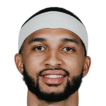 https://img.heibaitiyu.cn/img/basketball/player/d9b04acd6e39fcc43c5961f4cbc36bc1.png