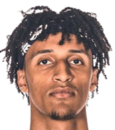 https://img.heibaitiyu.cn/img/basketball/player/d9d5f3595ba6882bd21be416c950aa69.png