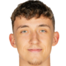 https://img.heibaitiyu.cn/img/basketball/player/da11877b5feea9acb9b0826b1cdb66b8.png