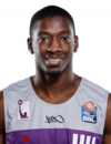 https://img.heibaitiyu.cn/img/basketball/player/da14fa6c90349a8746f0f65156556453.png