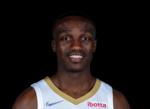https://img.heibaitiyu.cn/img/basketball/player/da1b38ad26798f701fc85a30748ac91d.png