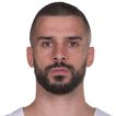 https://img.heibaitiyu.cn/img/basketball/player/da39b73916c28f412d07f012dad6a7dc.png