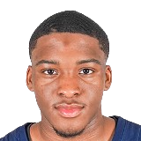 https://img.heibaitiyu.cn/img/basketball/player/da41f6e18828265d0fd8fdf74d7a8a69.png