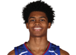 https://img.heibaitiyu.cn/img/basketball/player/da52d5746beb40bc3bf1a4a09520d96c.png