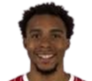 https://img.heibaitiyu.cn/img/basketball/player/da67a3cfa797a77e8bcac6a3d96db37d.png