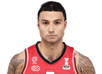 https://img.heibaitiyu.cn/img/basketball/player/da8446666b85a629f7a831f212f9bb41.png