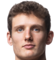 https://img.heibaitiyu.cn/img/basketball/player/da977c605dfb4f49226705dc7c4b135b.png
