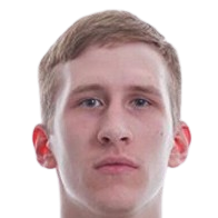 https://img.heibaitiyu.cn/img/basketball/player/da9fa6c29113f683057c235f5834e728.png