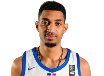 https://img.heibaitiyu.cn/img/basketball/player/dafb90d80bc27115484b7bb6ec5c45c7.png