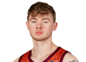 https://img.heibaitiyu.cn/img/basketball/player/daff95a0d6d4c5a0dba2064fec9c63fa.png