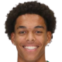https://img.heibaitiyu.cn/img/basketball/player/db0d649b7e1a98e0e0e5f1f98c5673a8.png