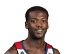 https://img.heibaitiyu.cn/img/basketball/player/db1ee06bd805b1b060a4538a971d8867.png
