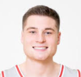 https://img.heibaitiyu.cn/img/basketball/player/db231ce1ae614a41e8a205bcc7393a0b.png