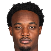 https://img.heibaitiyu.cn/img/basketball/player/db32eee2e98d70db5ca2a044591c049d.png
