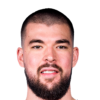 https://img.heibaitiyu.cn/img/basketball/player/db3ec328e781e0b60613ff7f0b271f8d.png