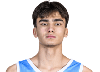 https://img.heibaitiyu.cn/img/basketball/player/db456633dc9992343f23f010bb3f7276.png