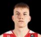 https://img.heibaitiyu.cn/img/basketball/player/db482ab71d54c25a87c344d4aa28123a.png