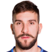 https://img.heibaitiyu.cn/img/basketball/player/db4d57701c35a3815b07c33fbe7c466f.png