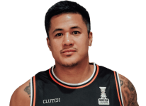 https://img.heibaitiyu.cn/img/basketball/player/db647c6bede9cce65c83bf0318b0fed0.png