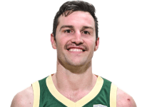 https://img.heibaitiyu.cn/img/basketball/player/db6769fd98bb16bba31f90430df9d251.png