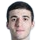 https://img.heibaitiyu.cn/img/basketball/player/db6aa83a96932783719d771d12b6ded5.png