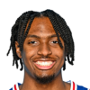 https://img.heibaitiyu.cn/img/basketball/player/db8c8a3fd742df830814422f1b98940f.png