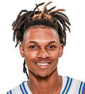 https://img.heibaitiyu.cn/img/basketball/player/db9f8e4b606dbdeaef2439e73054aa41.png