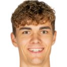 https://img.heibaitiyu.cn/img/basketball/player/dba18e9f234c8a4d3119b3ee198790c8.png
