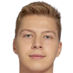https://img.heibaitiyu.cn/img/basketball/player/dba830513cdb4e1629b67e2eb810e925.png