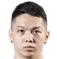 https://img.heibaitiyu.cn/img/basketball/player/dbbdbe62acb68f8021e287dc670e66e8.png