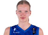 https://img.heibaitiyu.cn/img/basketball/player/dbe67784a44928c09acd212191516689.png