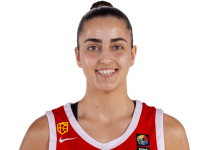 https://img.heibaitiyu.cn/img/basketball/player/dbed6387e642f11ac55b92bf4a60c06b.png