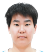 https://img.heibaitiyu.cn/img/basketball/player/dc02f1c051f6538708011639d8190e41.png